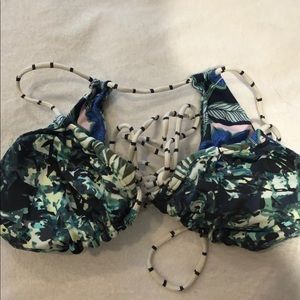 maaji reversible bathing suit